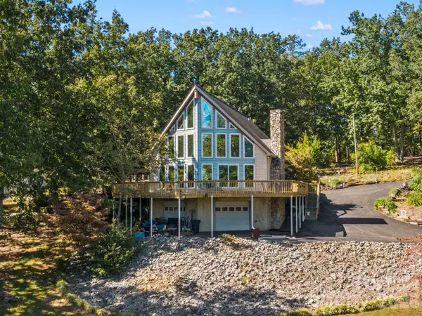 358 Lazy B Drive, Bessemer City, NC 28016