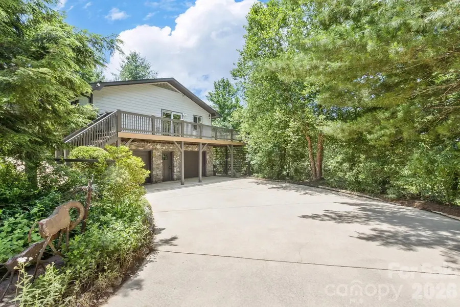 10 Morning Dew Drive, Asheville, NC 28804 - #2