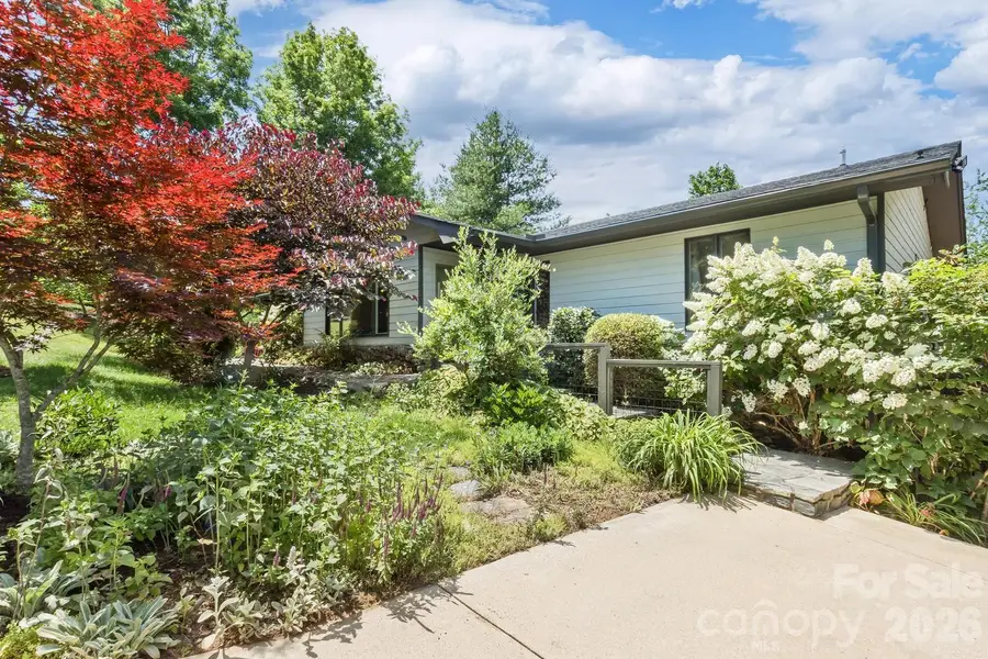 10 Morning Dew Drive, Asheville, NC 28804 - #3