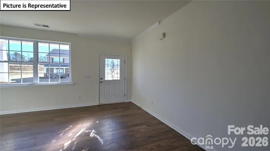 3133 Platinum Pointe Drive, Charlotte, NC 28227 - #3