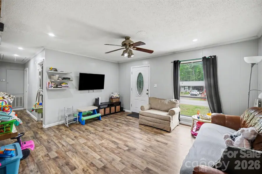 1797 Drywood Circle, Lancaster, SC 29720 - #2