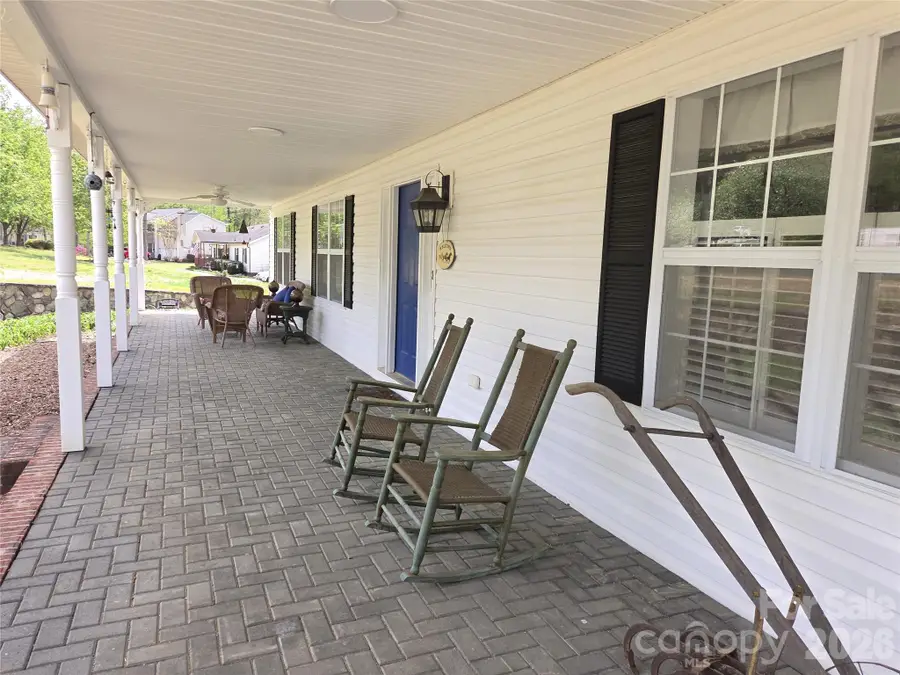 729 Sternbridge Drive, Concord, NC 28025 - #3