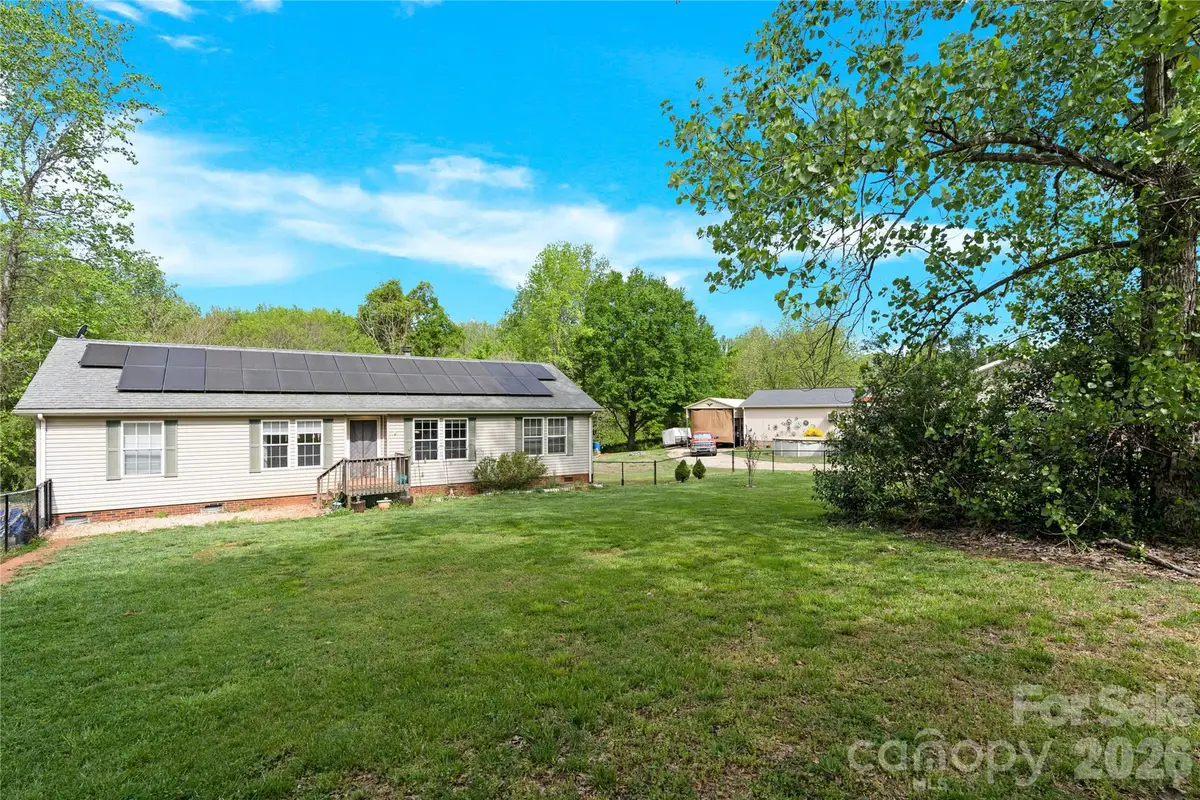 4130 Mountainview Street, Gastonia, NC 28056 - #1