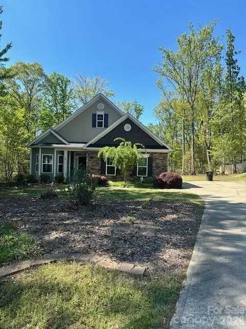 144 Hawks Landing Drive, Troutman, NC 28166 - #2