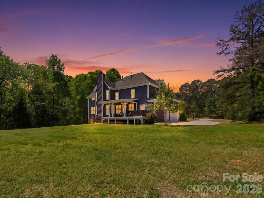 188 Carolina Crossing Drive, York, SC 29745 - #3