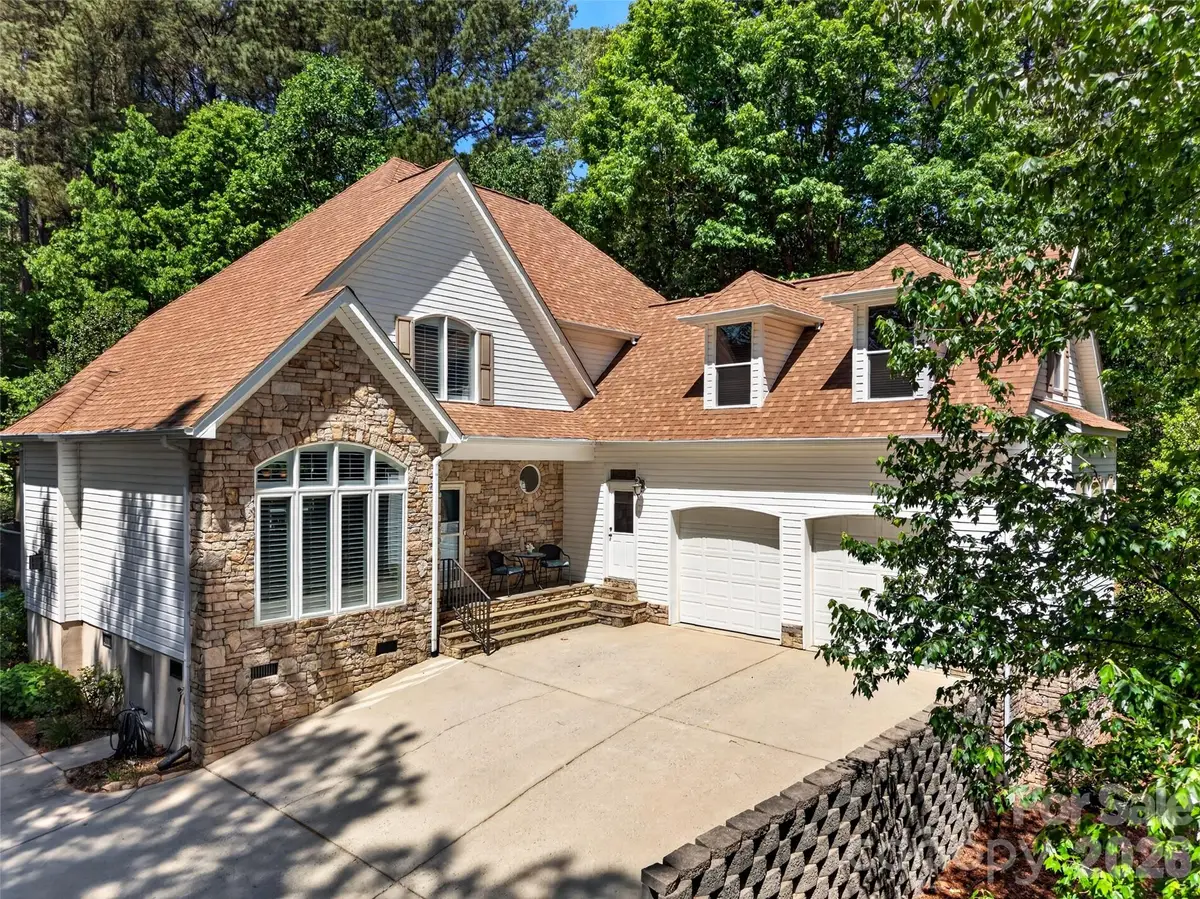 3889 Granite Street, Terrell, NC 28682 - #1