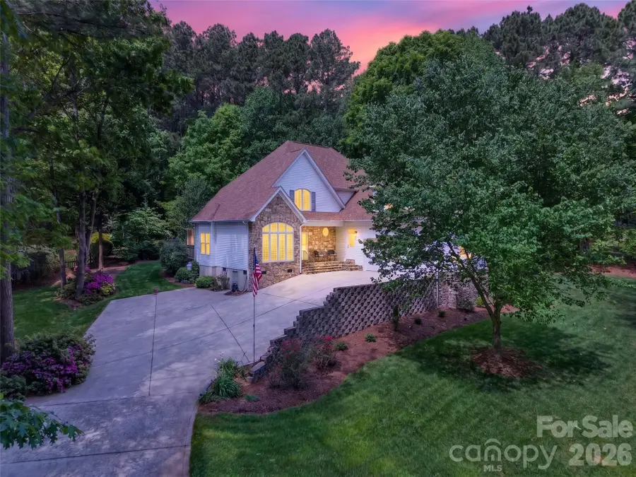 3889 Granite Street, Terrell, NC 28682 - #2