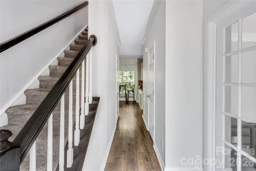 9423 Willow Tree Lane, Charlotte, NC 28277 - #2
