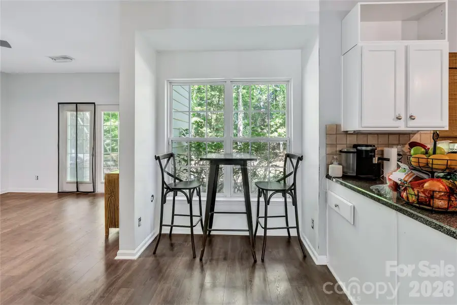 9423 Willow Tree Lane, Charlotte, NC 28277 - #3