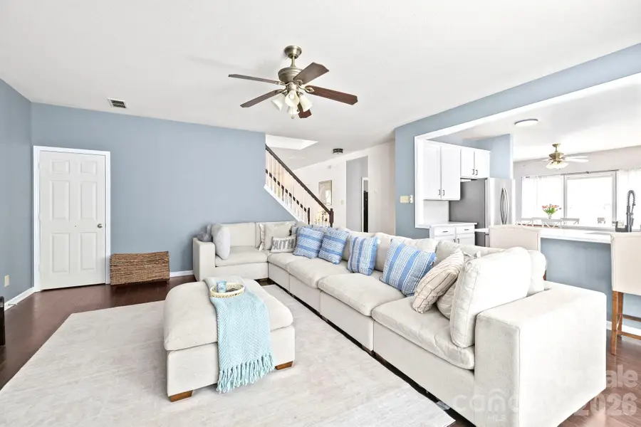 4017 Sherri Lane, Fort Mill, SC 29715 - #2