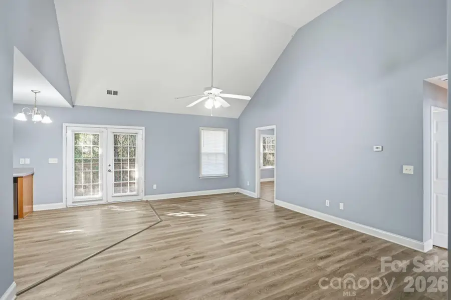 2432 Terra Drive, Gastonia, NC 28054 - #3