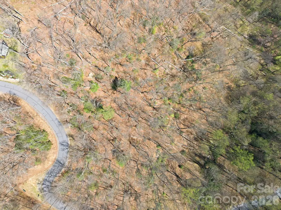 000 Signature Row Boulevard #10, Waynesville, NC 28785 - #3