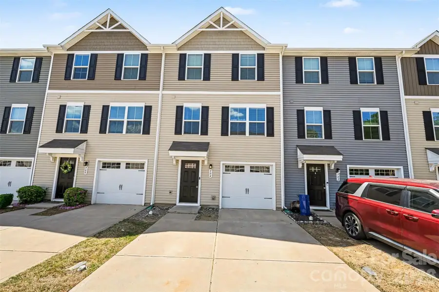 904 Taybyn Road, Fort Mill, SC 29715 - #2