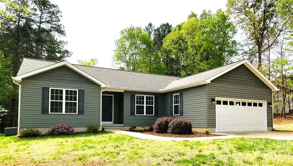 3564 Still Knoll Lane #6, Sherrills Ford, NC 28673