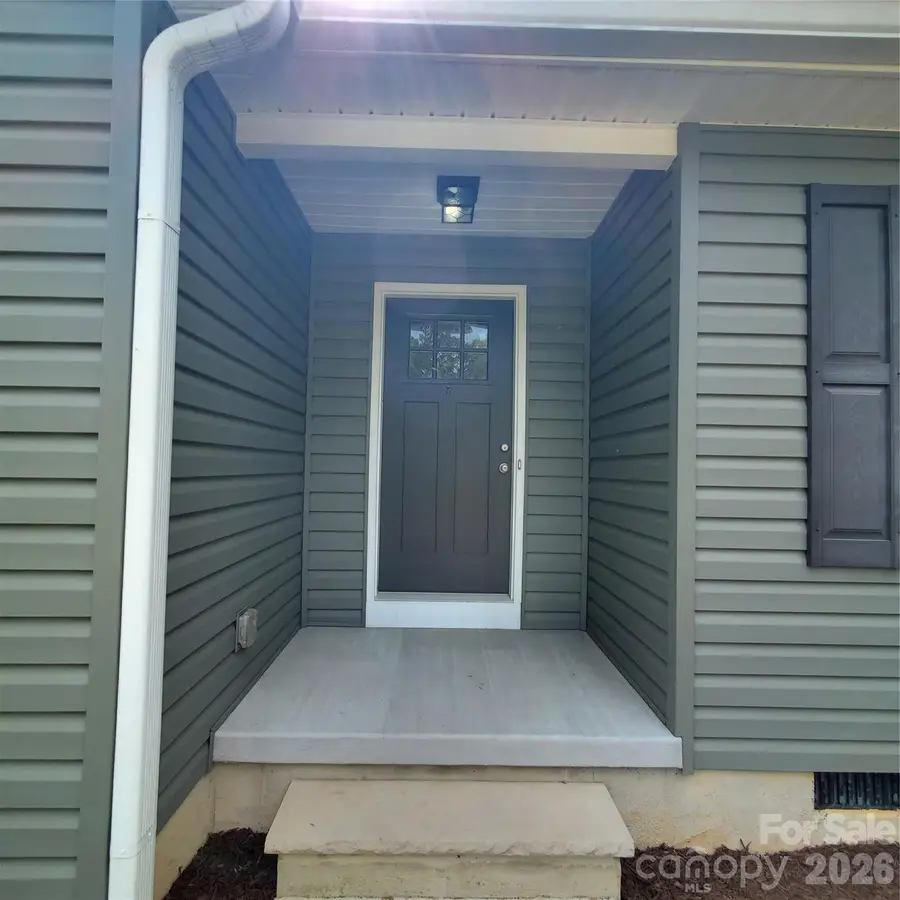 3564 Still Knoll Lane #6, Sherrills Ford, NC 28673 - #3