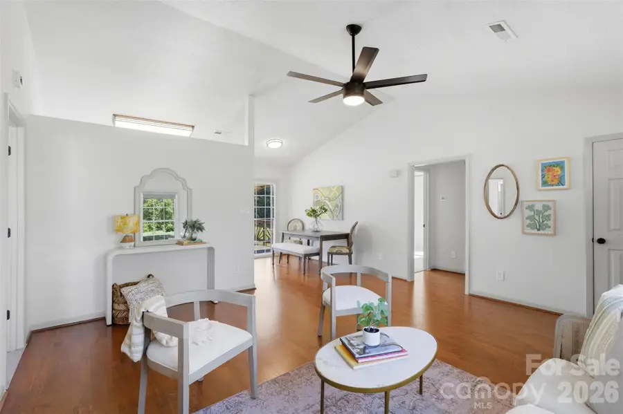 612 Meadowview Drive, Monroe, NC 28110 - #2