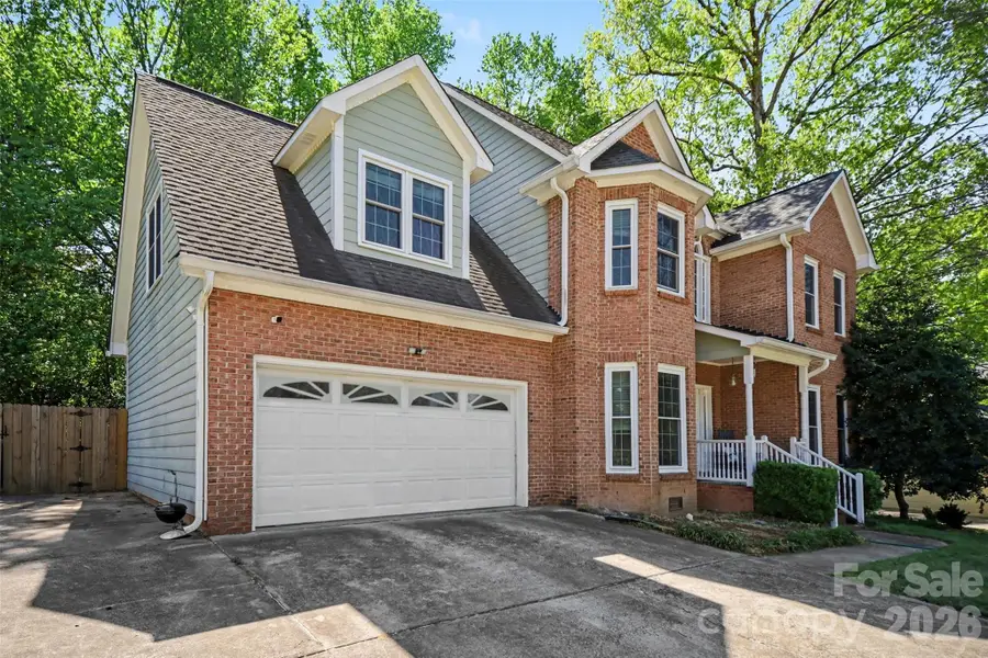 1625 Kiawah Court, Gastonia, NC 28056 - #2