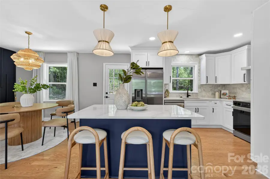 300 Dollar Circle, Charlotte, NC 28270 - #3