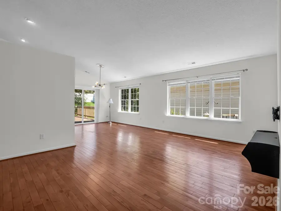 23 Tutor Lane, Brevard, NC 28712 - #3