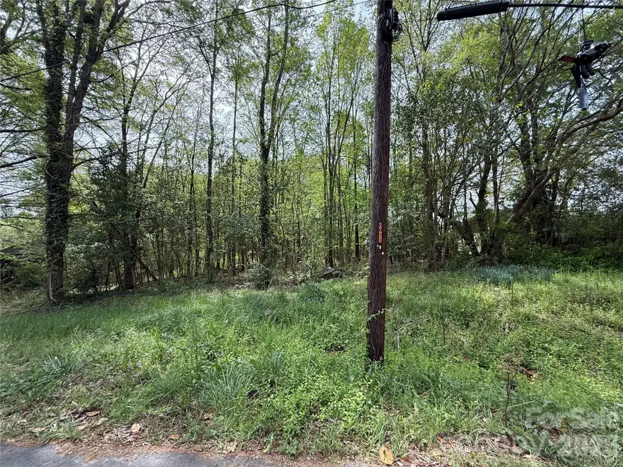 5021 Athens Street, Kannapolis, NC 28081 - #2