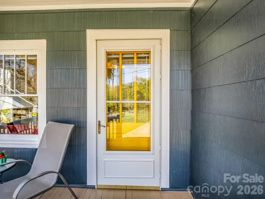 40 Hudson Street, Asheville, NC 28806 - #3