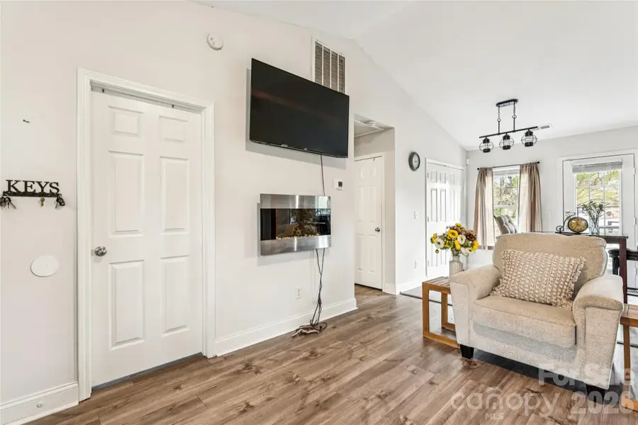 115 S Beaver Street, Landis, NC 28088 - #3