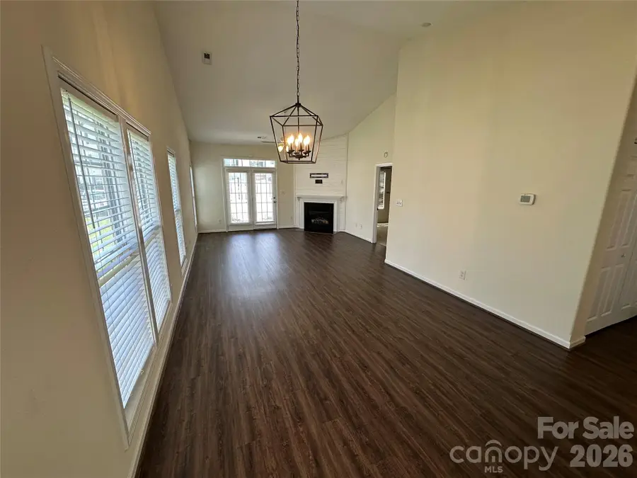 4047 Center Place Drive, Harrisburg, NC 28075 - #3