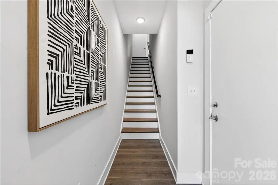 4531 Radler Court, Charlotte, NC 28217 - #2