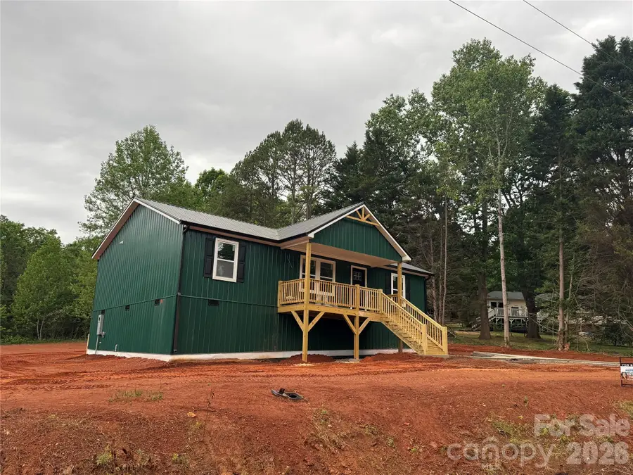 6330 Larry Huffman Street, Connelly Springs, NC 28612 - #2
