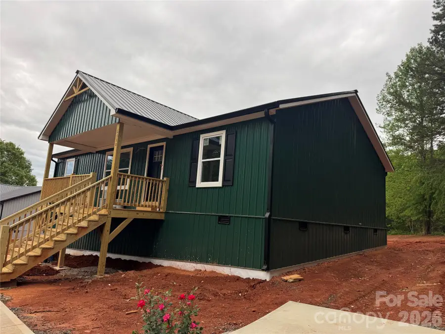 6330 Larry Huffman Street, Connelly Springs, NC 28612 - #3
