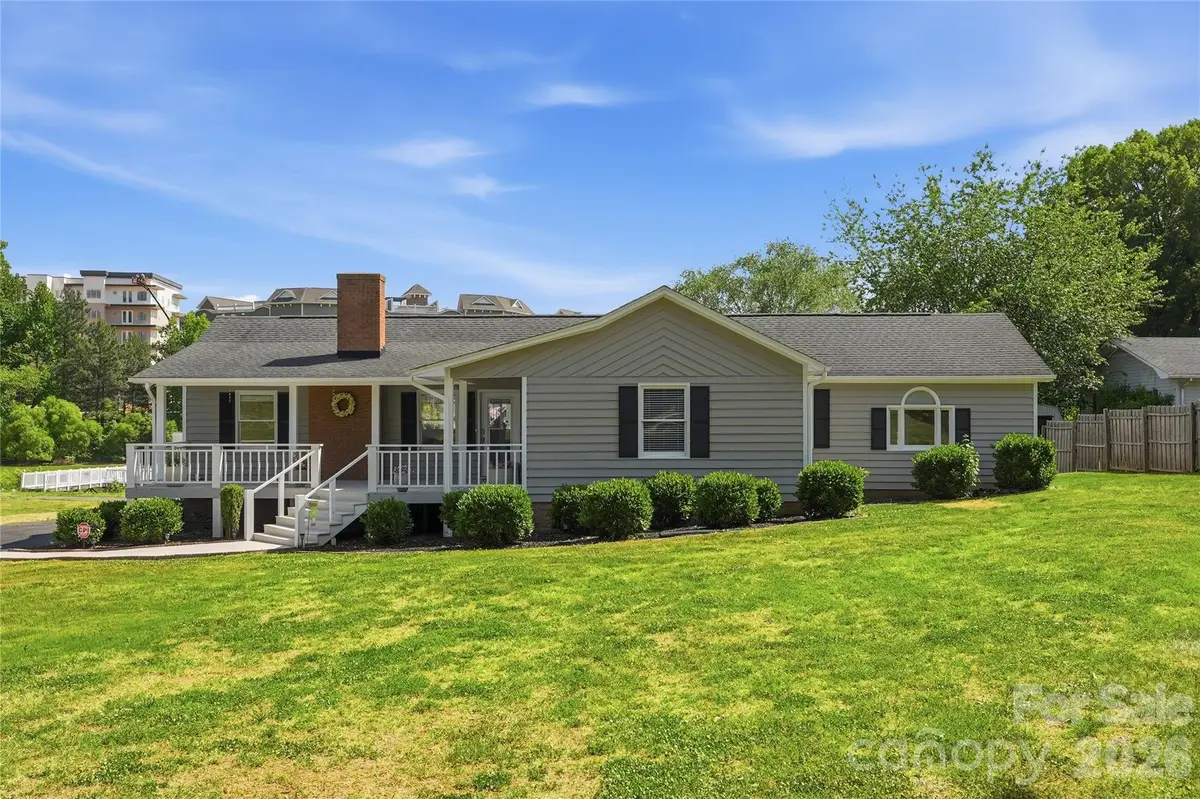 139 Perrin Drive, Mooresville, NC 28117 - #1