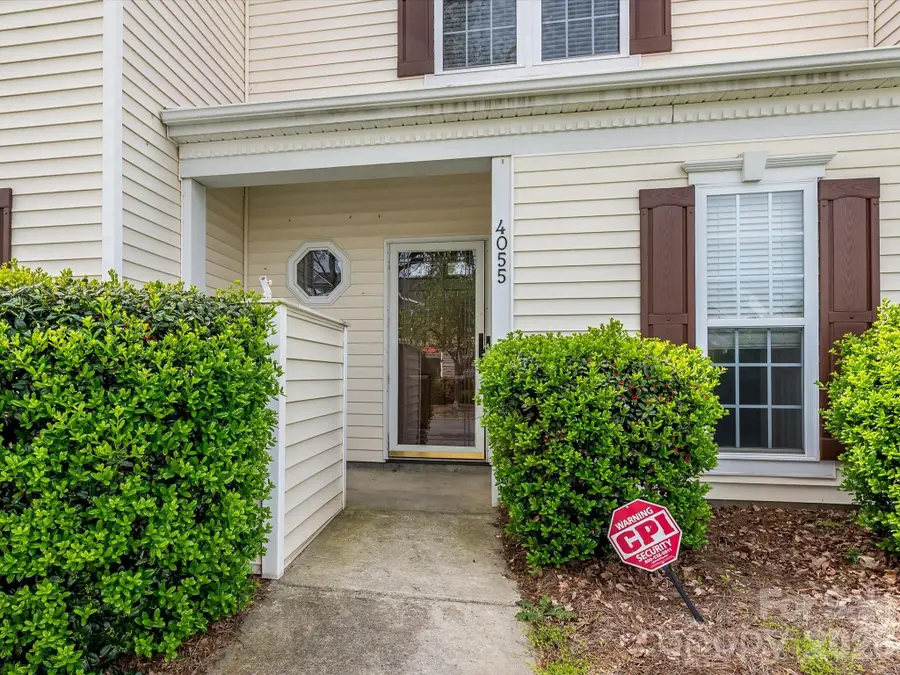 4055 Center Place Drive, Harrisburg, NC 28075 - #2