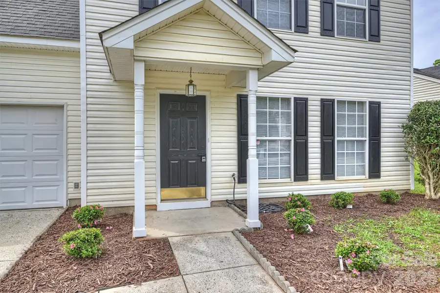 11118 Gold Pan Road, Charlotte, NC 28215 - #3