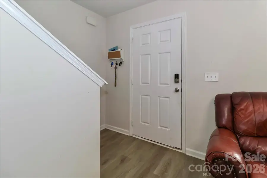 162 Four Andrews Drive, Harmony, NC 28634 - #3