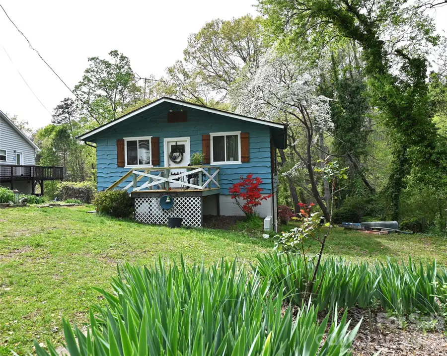 198 Clouse Lane, Taylorsville, NC 28681 - #2