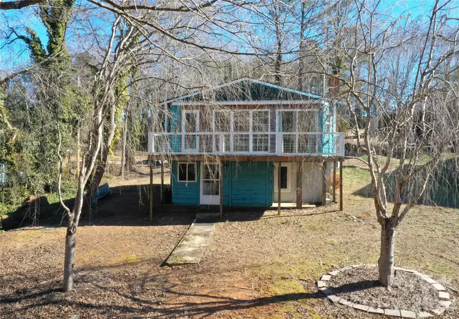 198 Clouse Lane, Taylorsville, NC 28681 - #3