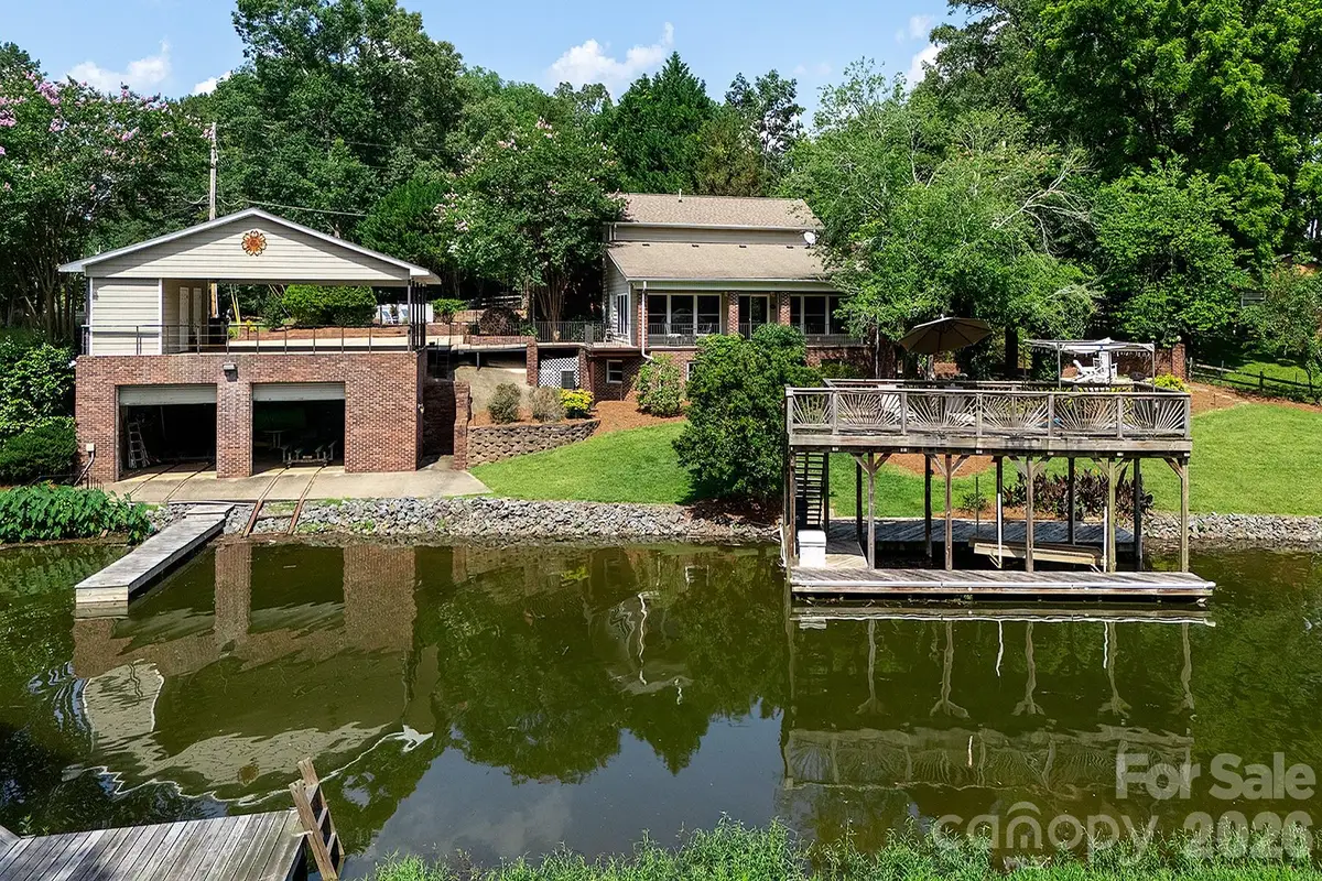 24756 Strand Drive, Albemarle, NC 28001 - #1