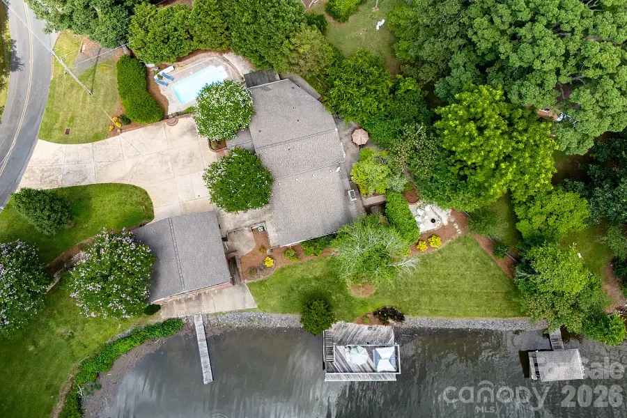 24756 Strand Drive, Albemarle, NC 28001 - #3