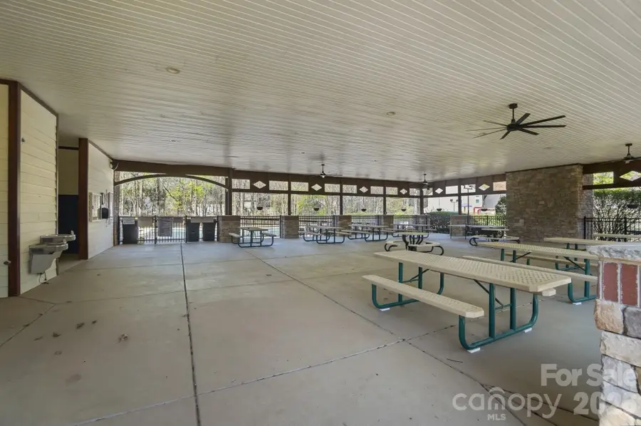 13950 Cypress Woods Drive, Huntersville, NC 28078 - #3