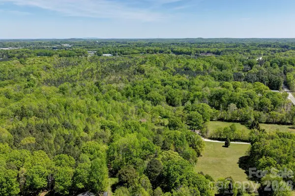 0 Peach Tree Avenue, Salisbury, NC 28147