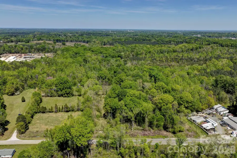 0 Peach Tree Avenue, Salisbury, NC 28147 - #3