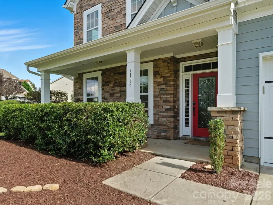 7196 Dove Field Lane, Fort Mill, SC 29707 - #3