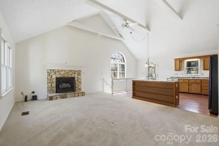 1523 Russ Cornett Road, Boone, NC 28607 - #3