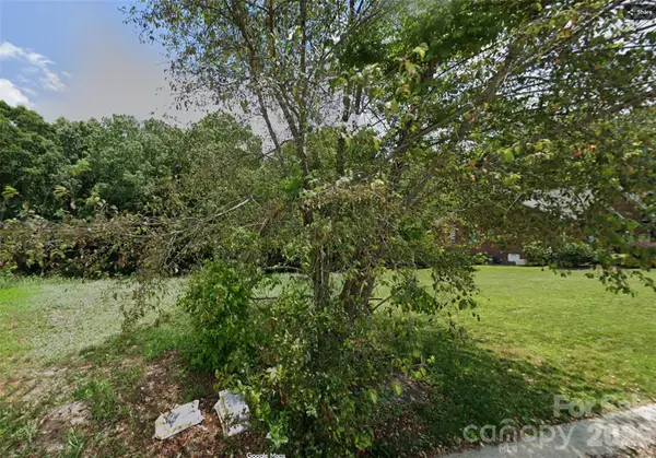 1004 Overhill Road #52-A & 53, Salisbury, NC 28144