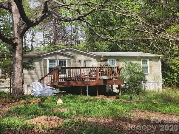 155 Mill Pond Lane, Mooresville, NC 28115