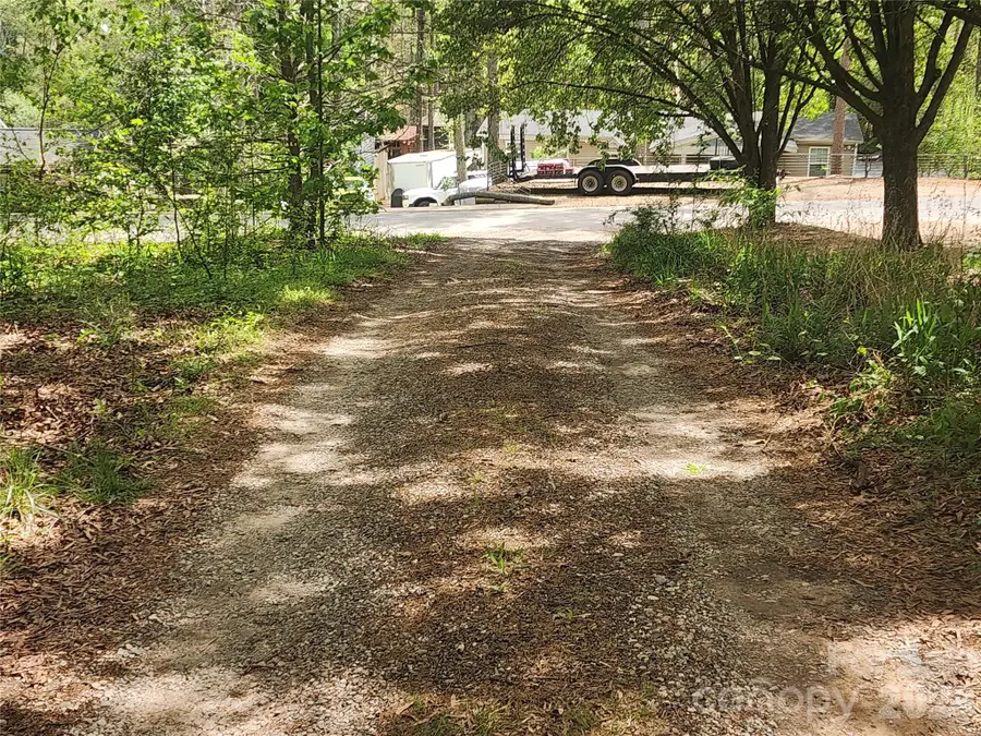 155 Mill Pond Lane, Mooresville, NC 28115 - #2