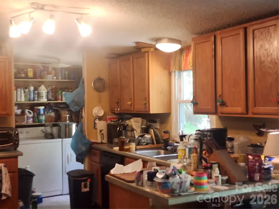 155 Mill Pond Lane, Mooresville, NC 28115 - #3