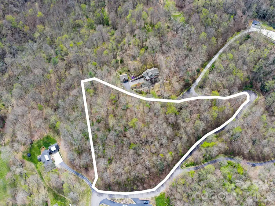 00 Winfield Drive, Clyde, NC 28721 - #2