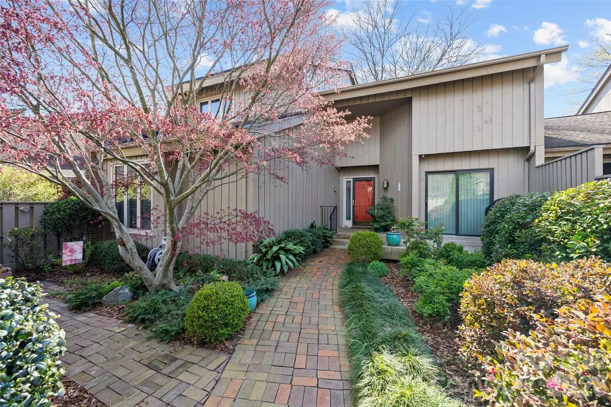 5120 Dunes Court, Charlotte, NC 28226 - #1