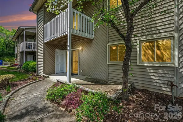 140 Lake Concord Road Ne #D3, Concord, NC 28025